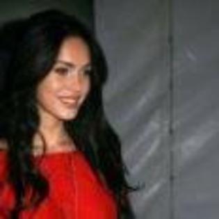 Megan_Fox_1246968527_1 - poze cu Megan Fox