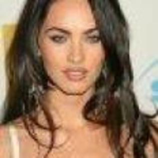Megan_Fox_1246968538_2 - poze cu Megan Fox