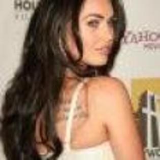 Megan_Fox_1246968538_4
