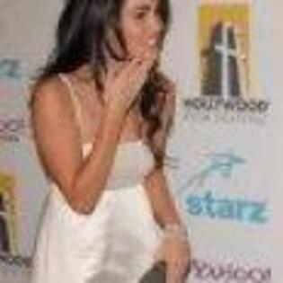 Megan_Fox_1246968550_0