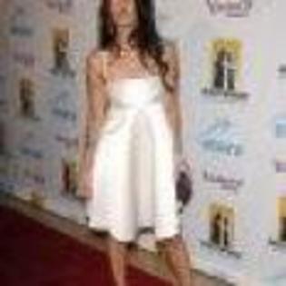 Megan_Fox_1246968550_2