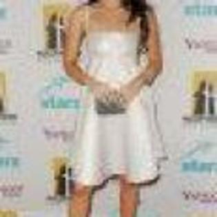 Megan_Fox_1246968550_3