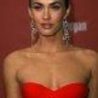 Megan_Fox_1246968550_4