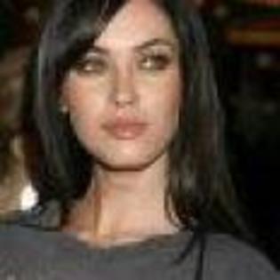 Megan_Fox_1246968601_0