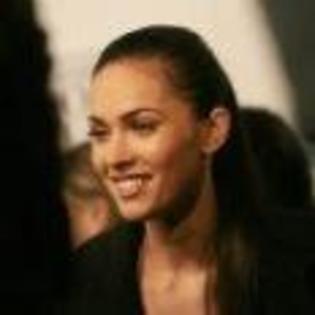 Megan_Fox_1246968640_4