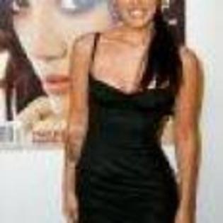 Megan_Fox_1246968664_4