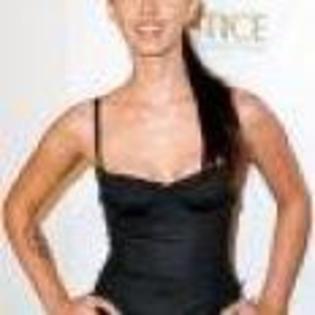 Megan_Fox_1246968694_0