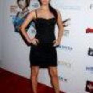 Megan_Fox_1246968694_1