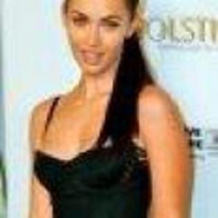 Megan_Fox_1246968694_3