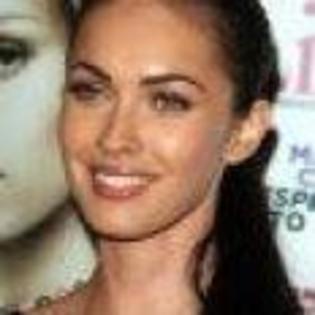 Megan_Fox_1246968720_1