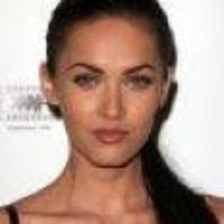 Megan_Fox_1246968721_2