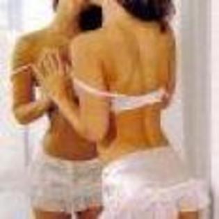 Megan_Fox_1246968741_0