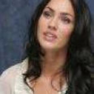 Megan_Fox_1246968741_3