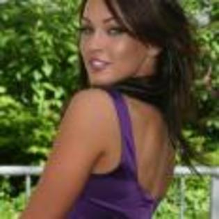 Megan_Fox_1246973360_0