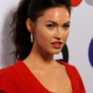 Megan_Fox_1246973360_2