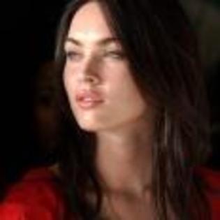 Megan-Fox-1204857482