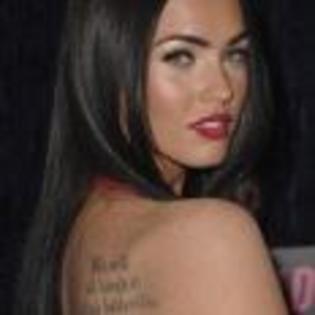Megan-Fox-1204857782