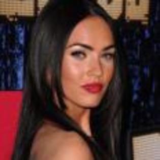 Megan-Fox-1204857842