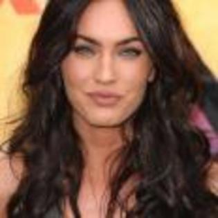 Megan-Fox-1204858082