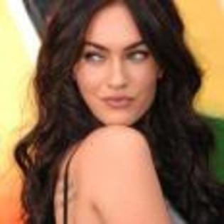 Megan-Fox-1204858142