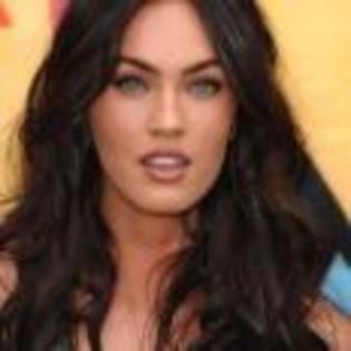 Megan-Fox-1204858202 - poze cu Megan Fox