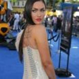 Megan-Fox-1204858382