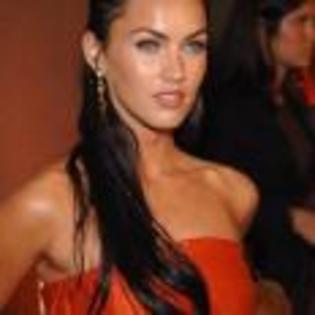 Megan-Fox-1204858622 - poze cu Megan Fox