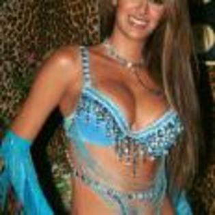 Ninel_Conde_1233693086_0