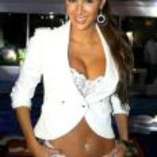 Ninel_Conde_1233693086_2 - poze cu Ninel Conde