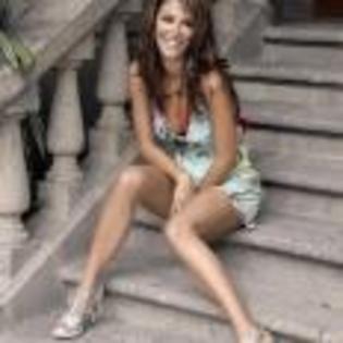 Ninel_Conde_1248377447_1