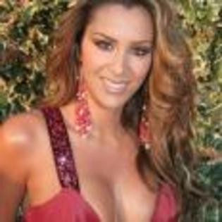 Ninel_Conde_1248377477_4