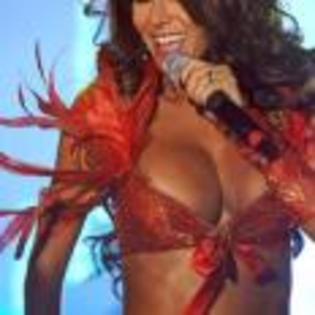 Ninel_Conde_1248377552_4