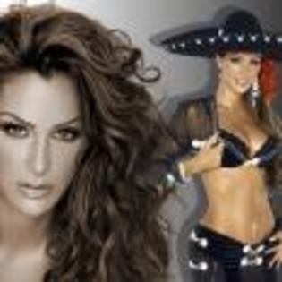 Ninel_Conde_1248377583_4