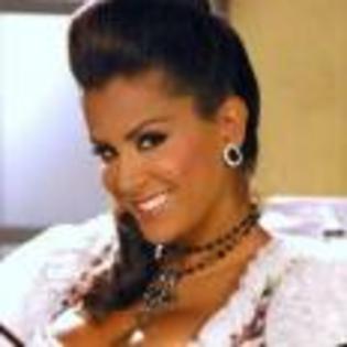 Ninel_Conde_1248377610_4