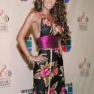 Ninel_Conde_1248377683_0