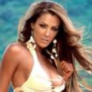 Ninel_Conde_1248377683_2