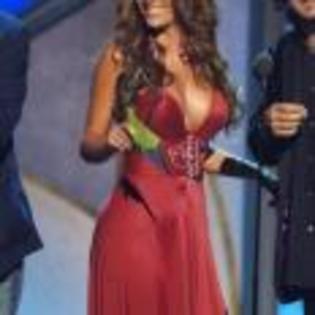 Ninel_Conde_1248377683_3