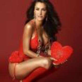 Ninel_Conde_1251210344_2
