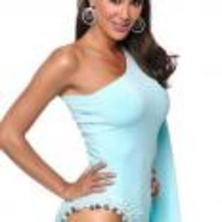 Ninel_Conde_1251210344_3