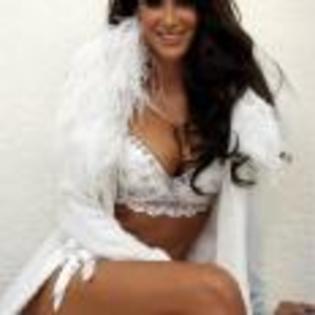 Ninel_Conde_1251210367_3