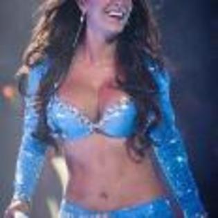 Ninel_Conde_1251210367_4