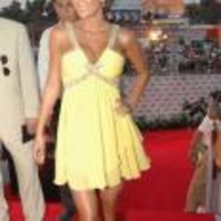 Ninel_Conde_1251210422_2 - poze cu Ninel Conde