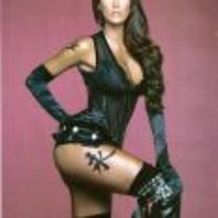 Ninel_Conde_1251210785_4