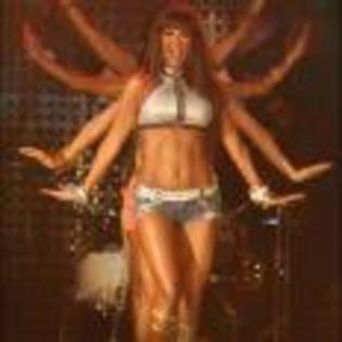 Ninel_Conde_1251210829_1