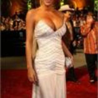 Ninel_Conde_1251211007_2