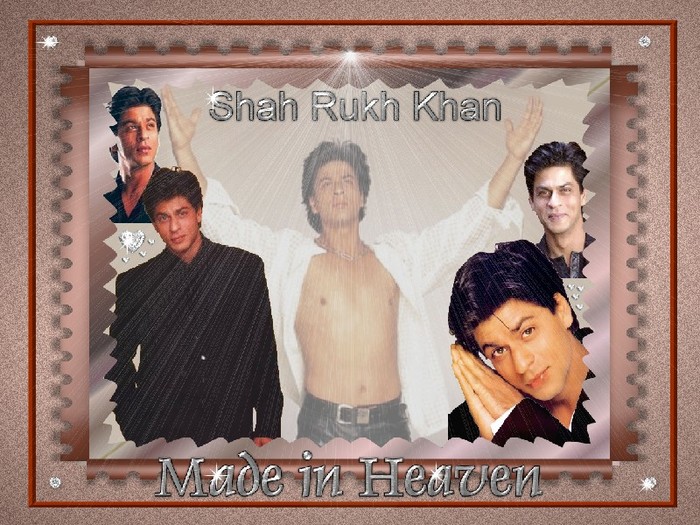 shahrukh_khan_wallpapers_000 - Shahrukh Khan