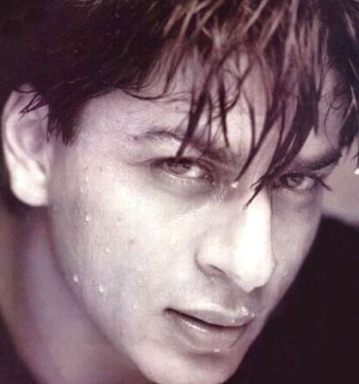 shahrukh-khan-2 - Shahrukh Khan