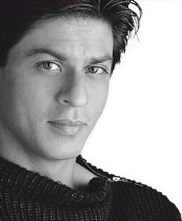 shahrukhkhan - Shahrukh Khan