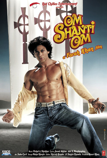 om_shanti_om_poster5