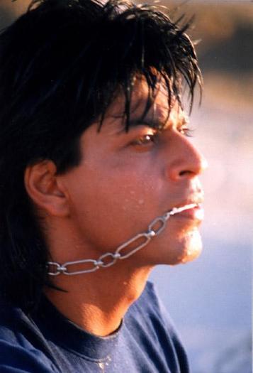 Shahrukh_Khan_1217696128 - Shahrukh Khan